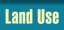 Land Use