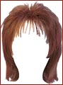 Crowning Glory - Wigs of Distinction