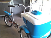  شهر کهنه ، آرزوهای نو