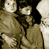 blo_hasan_baluch_children16.gif