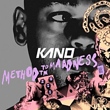 Review of Method to the Maadness