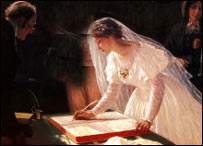 يوه ميرمن د لاسليک پرمهال