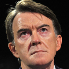 peter_mandelson.jpg