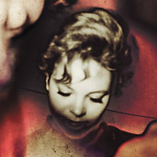 Review of Mostly No Review of Mostly No