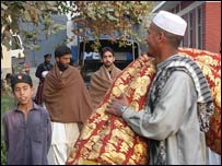 شانگلہ میں نقل مکانی