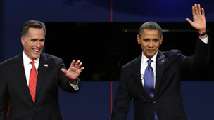 us_elections