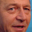 Traian Băsescu