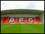 Bloomfield Rd Stadium