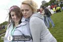At Radio 1's Big Weekend