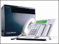 مخابراتي خدمتونه