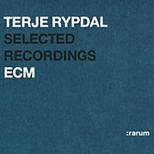 Review of Selected Recordings Review of Selected Recordings