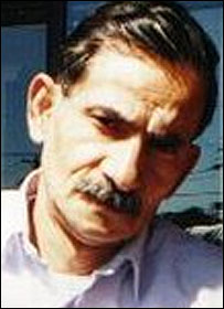 جلال نورانی