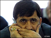 مصطفی آجرلو