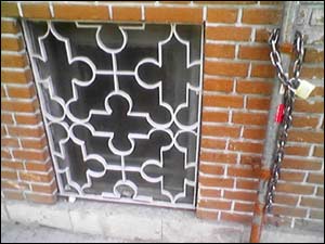 عکس از بهار