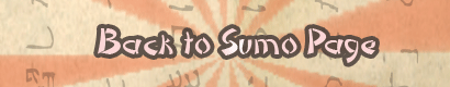 Back to Sumo page