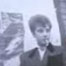 The Teddy Boy Attitude
