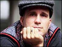 Gary Jules