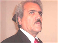 اوومه سټوډيود 