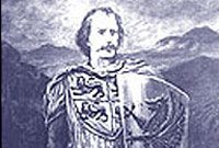 Llywelyn Ein Llyw Olaf