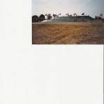 Hill 112 in 1994 Hill 112 in 1994