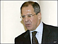 غلامرضا آقازاده در مراسم جشن فن آوری هسته ای 