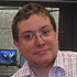Julian Anderson
