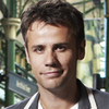 Richard Bacon