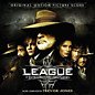 Review of The League of Extraordinary Gentlemen Review of The League of Extraordinary Gentlemen