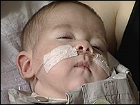 路易斯·古德费诺