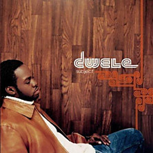 Review of Subject Review of Subject