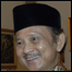  BJ Habibie