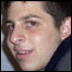 Gilad Shalit
