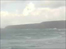Sennen beach