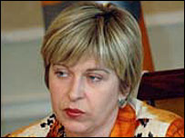 Ксенія Ляпіна