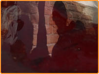 غیرت کے نام پر قتل، آخر کب تک؟