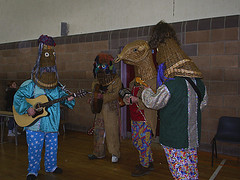 PIC_0047