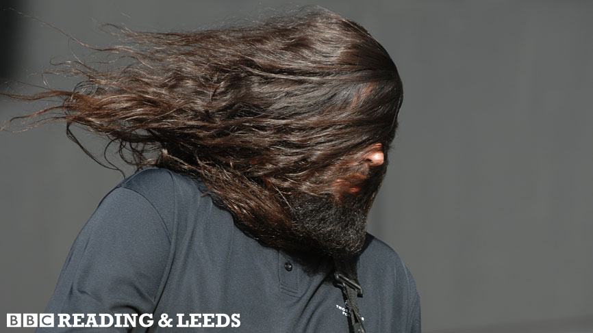 Deftones