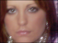 Jenna Parry, 16, é a 17ª vítima de suicídio em Bridgend em um ano