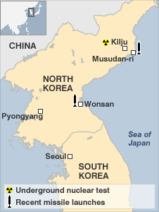 _45824063_n_korea_test_map_226.gif