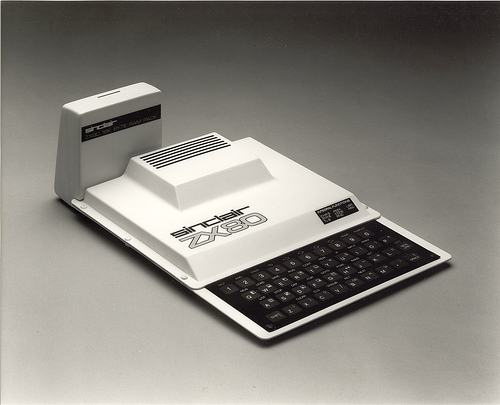 ZX80.2
