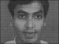 डॉक्टर हनीफ़