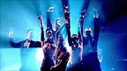The Strictly Showdancers
