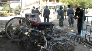 د ننني برید عکس ګورﺉ