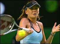 हंतुकोवा