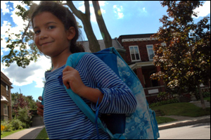 عکس از ياس رازقی