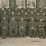 573 Squadren Air Training Corps 1943-44 573 Squadren Air Training Corps 1943-44