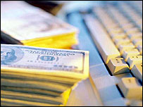 حبیب بینک آف پاکستان