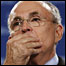 Rudolph Giuliani
