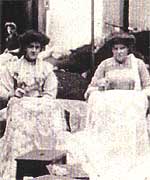 Workers