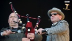 Madness live at T in the Park
